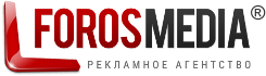 Foros Media