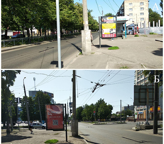 images/foros/photo-sitilait/cherkassy/1.jpg