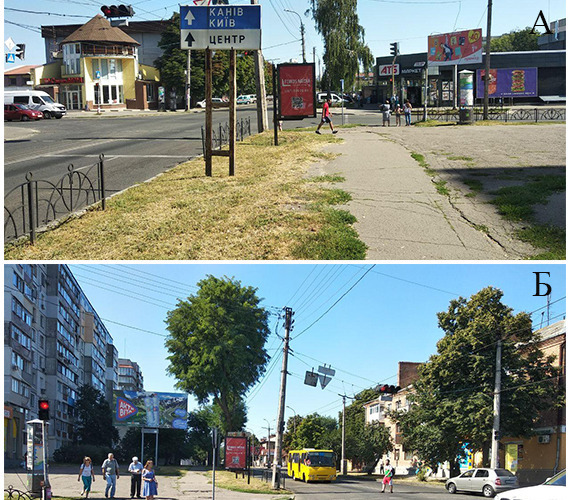images/foros/photo-sitilait/cherkassy/11.jpg
