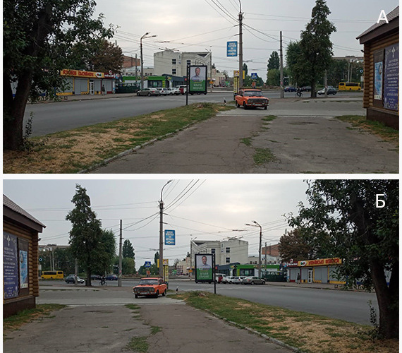 images/foros/photo-sitilait/cherkassy/13.jpg