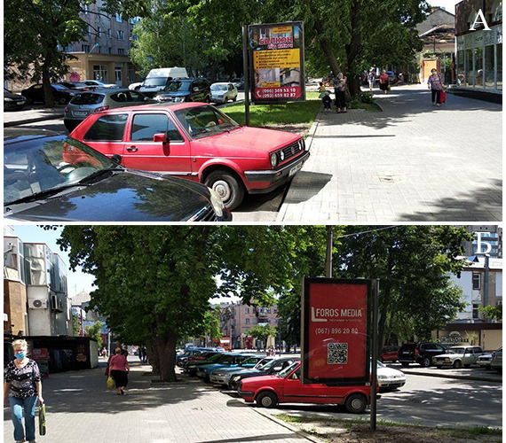 images/foros/photo-sitilait/cherkassy/4.jpg