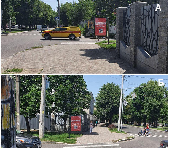 images/foros/photo-sitilait/cherkassy/6.jpg