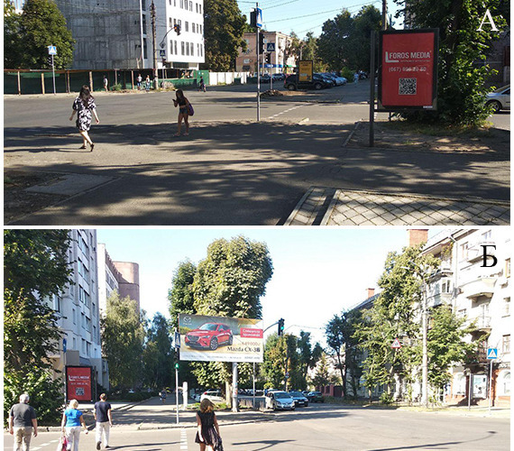 images/foros/photo-sitilait/cherkassy/7.jpg