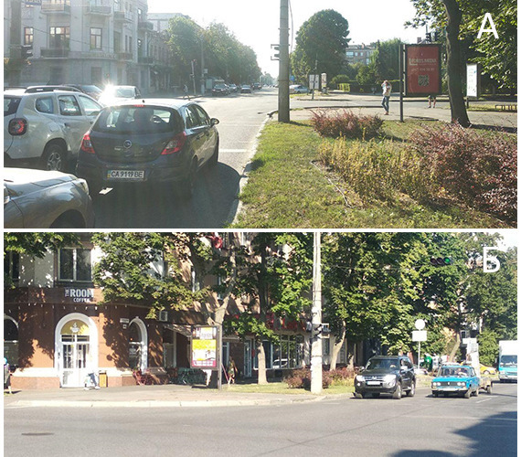 images/foros/photo-sitilait/cherkassy/8.jpg
