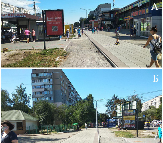 images/foros/photo-sitilait/cherkassy/9.jpg