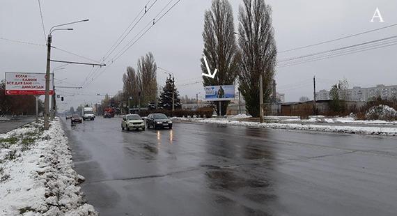 images/foros/photo/cherkassy/11.png