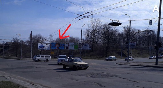 images/foros/photo/cherkassy/14.png