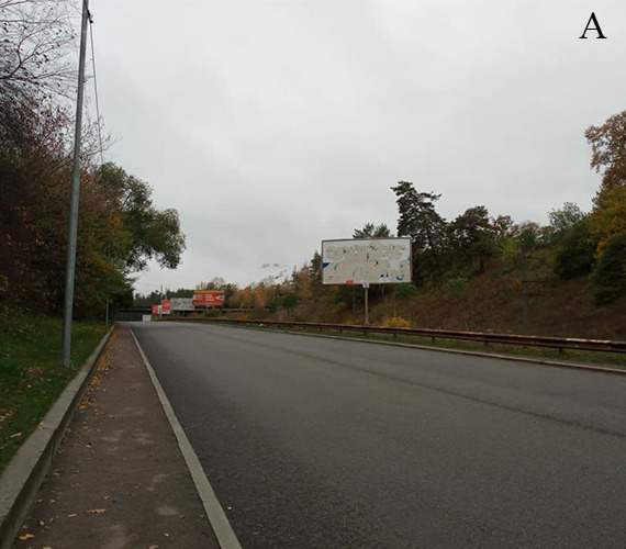 images/foros/photo/cherkassy/15.jpg