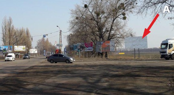 images/foros/photo/cherkassy/22.png