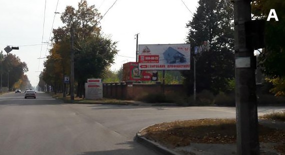images/foros/photo/cherkassy/7.png