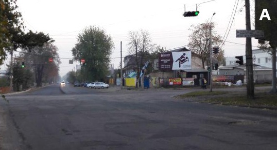 images/foros/photo/cherkassy/8.png