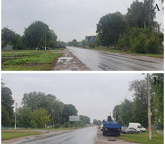 images/foros/photo/hristinovka/4.jpg
