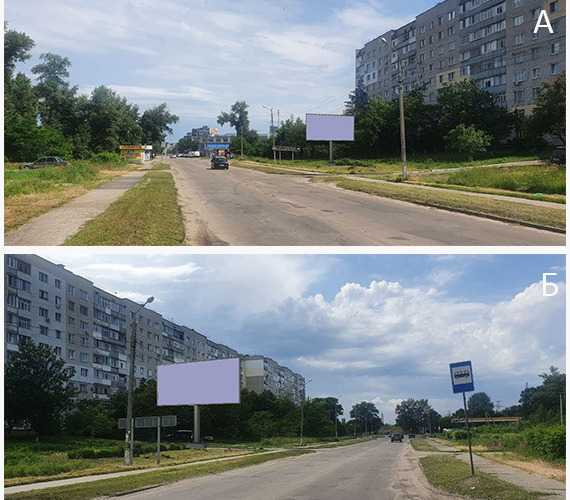 images/foros/photo/kanev/11.jpg