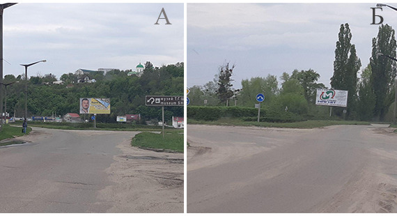 images/foros/photo/kanev/3.jpg