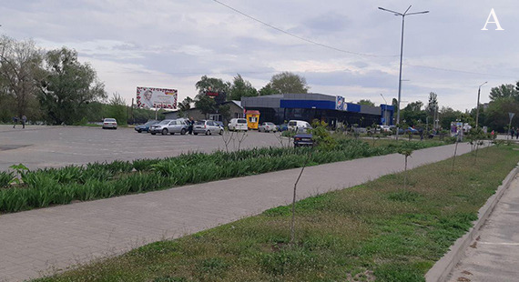 images/foros/photo/kanev/4.jpg