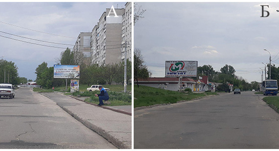 images/foros/photo/kanev/7.jpg