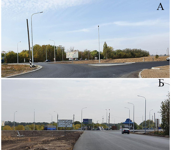 images/foros/photo/zolotonosha/5.jpg