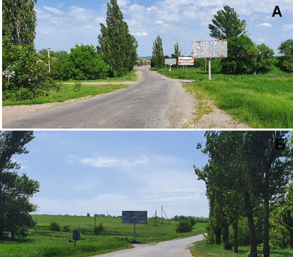 images/foros/photo/zvenigorodka/2.jpg