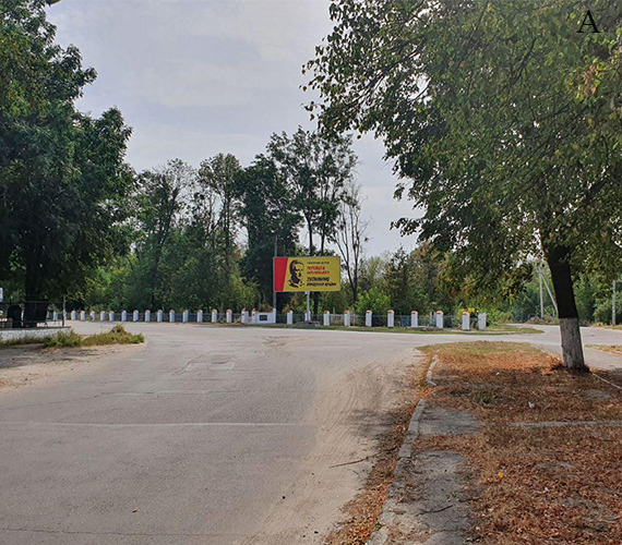 images/foros/photo/zvenigorodka/3.jpg